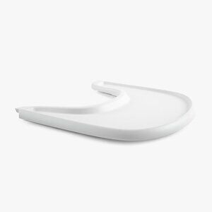 Stokke Tripp Trap Tray Compatible with the Tripp Trapp® Baby Set from V2 onwards